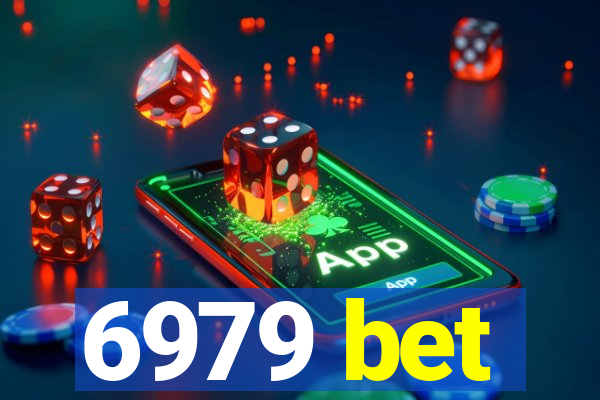 6979 bet